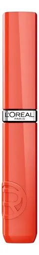 Labial Laque Resist 635 Worth It L’oréal Paris