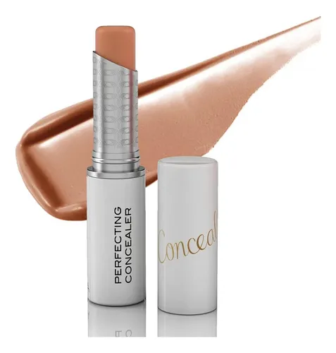 Corrector/iluminador Mirabella Mirabella Perfecting Longwear