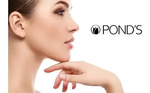 Pond’s Rejuvenation Antiarrugas Night Red, 100 g, tipo de piel al mejor precio
