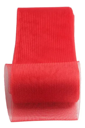 Elegante Colección De Cintas De Satén For Proyectos De Bric