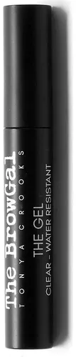Gel Transparente Para Cejas The Browgal (065)