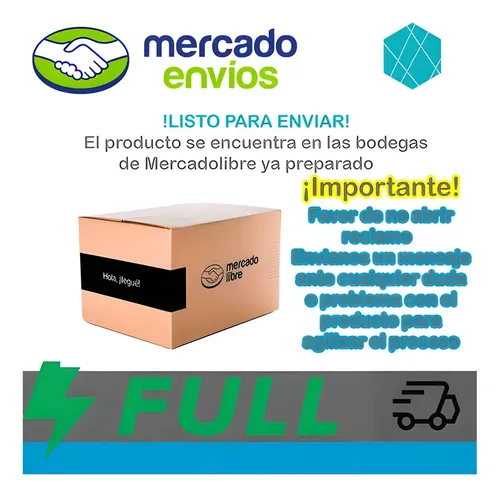 Lote De 3 Gorros De Ducha Para Bebés, Accesorios Para Niños