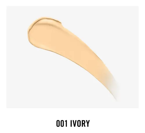 Corrector En Barra Rimmel Hide The Blemish Tono Ivory 01