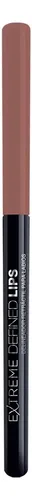 Dorothy Gray Delineador Labios Retractil Almendra S4bo