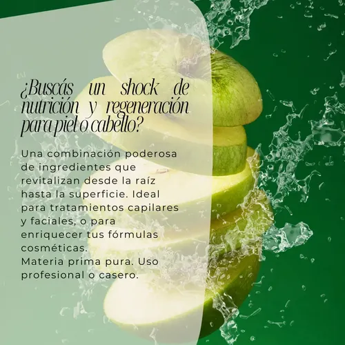 Complejo De Células Madres Karité Hialurónico Cacao 50g Caba