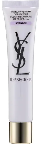 Corrector Iluminador Spf 50 Yves Saint Laurent 38 Ml