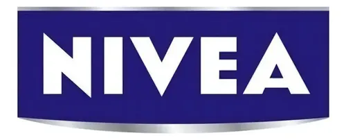 Crema para cuerpo Nivea Express Hydration Hidratación Express en tubo 125mL