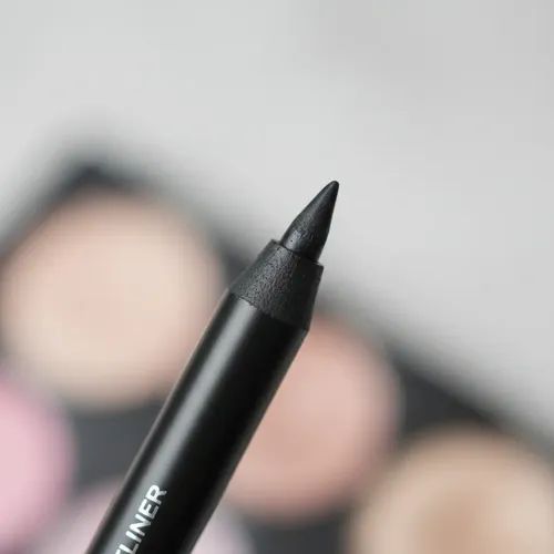 Delineador Ojos Revlon So Fierce Vinyl Eyeliner Maquillaje