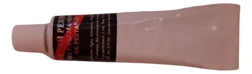 Gel Permanente Para Pestañas Lash