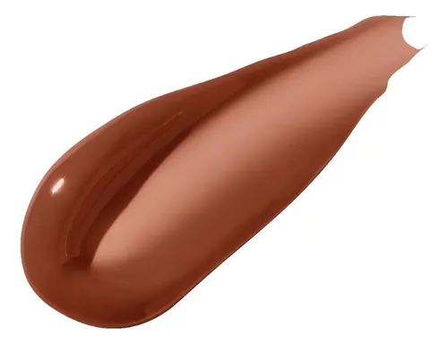 Fenty Beauty Gloss Bomb Heat Marrón Voluminizador Hot Chocolit