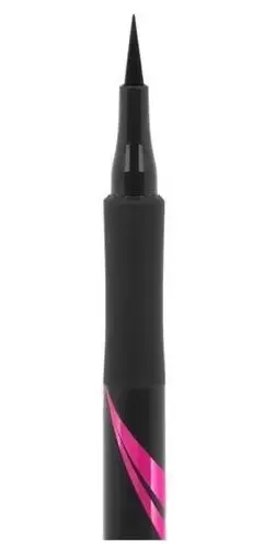 Maybelline Delineador Líquido Hyper Precise Matte 24hs