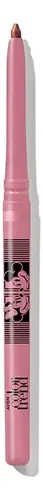 Avon Delineador Glimmerstick Color Trend Minnie & Mickey Color Cobre