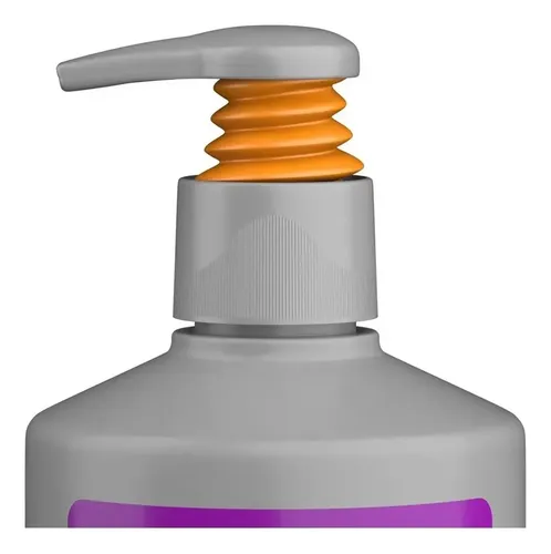 Tigi Bed Head Serial Blonde Shampoo + Acondicionador 970 Ml