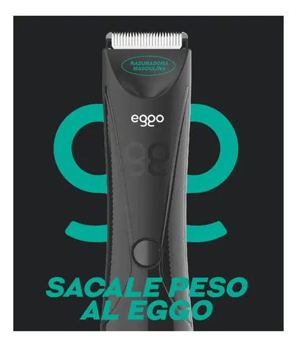 Gama Professional Secador De Pelo Bravo 80 Digital Negro 3c