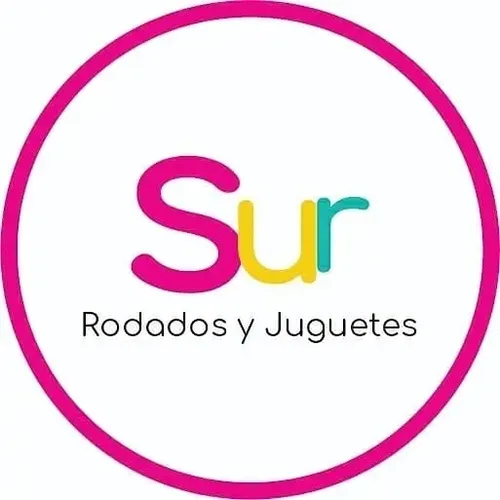 Valija Juliana Grande Decora Tu Pelo Sur Rodados Y Juguetes