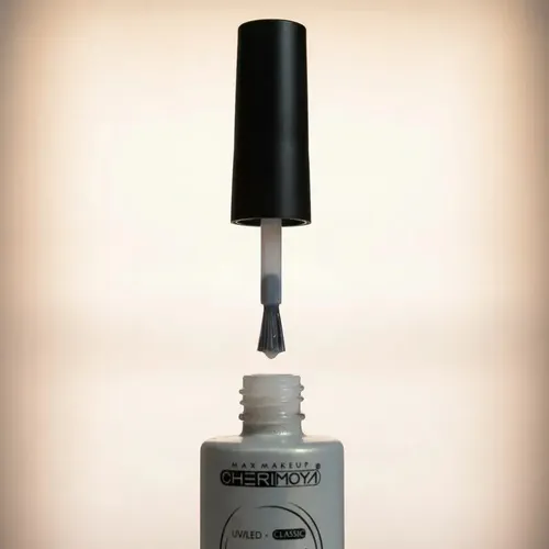 Esmalte Semipermanente Cherimoya 8ml