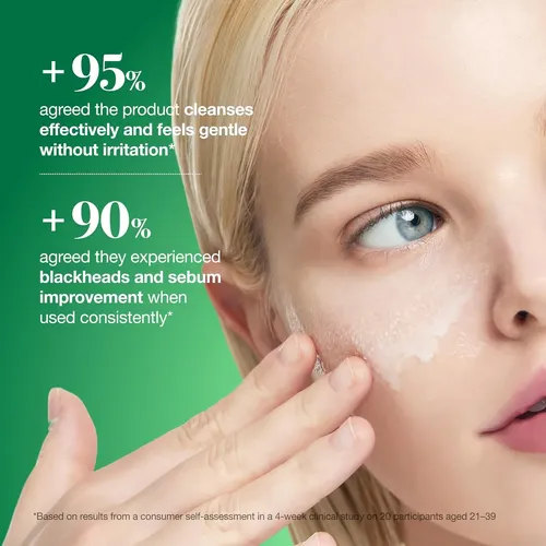 Kit Skincare Anua Doble Limpieza Rutina Facial Piel Grasa