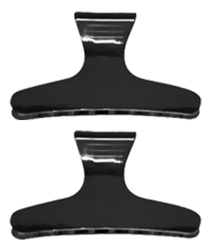 Alisado Lumino Liss Sin Formol + Cepillo Brushing + Broches