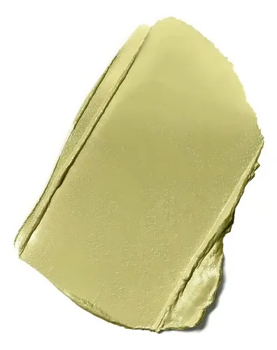 Corrector Cremoso Con Filtro Solar Uv Dorothy Gray Concealer Tono 05 verde