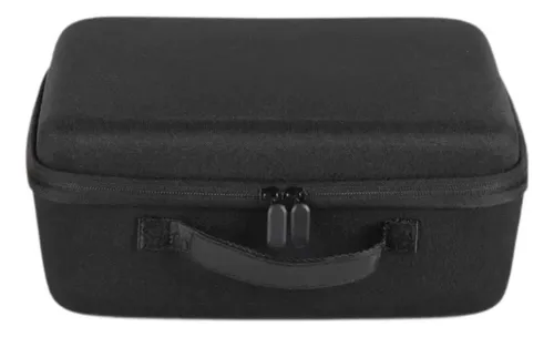 Bolsa De Almacenamiento De Viaje Para Secador De Pelo, – Hy