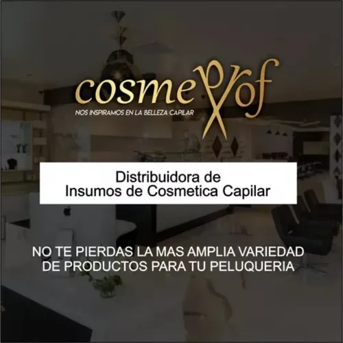 X3 Protector Termico Ever Nature X 125ml