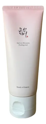 Exfoliante Facial Scrub Coreano Beauty Of Joseon
