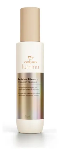 Protector Termico Lumina Natura