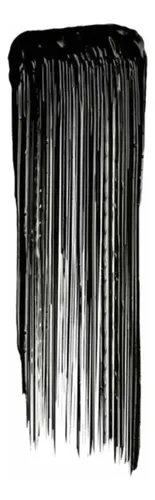 Maybelline Lash Sensational Sky High Máscara De Pestañas
