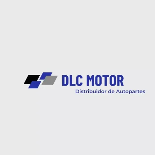 Luz De Giro Dinámicas De Espejos Para Vw Vento Mk5 Passat B6
