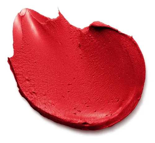 Rubor En Mousse Maybelline Cloudtopia Tono Divine Crimson