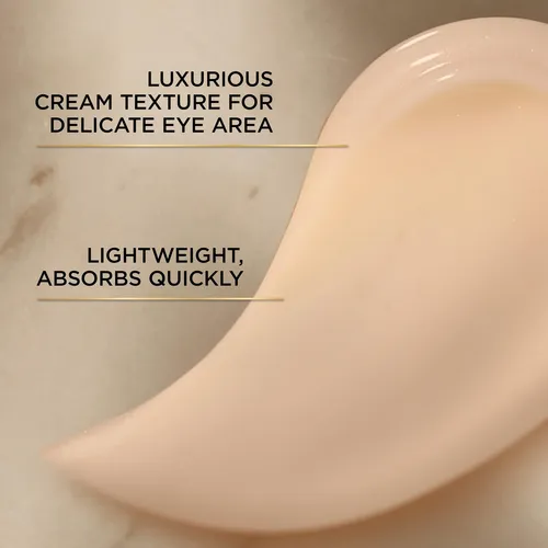 Crema De Ojos L’oreal Paris Age Perfect Cell Renewal Midnigh