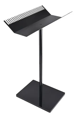 Soporte For Extensiones De Cabello, Separador De Cabello,