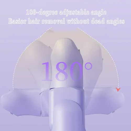 Recortadora De Bikini Para Mujer Afeitadora De Bikini Para M