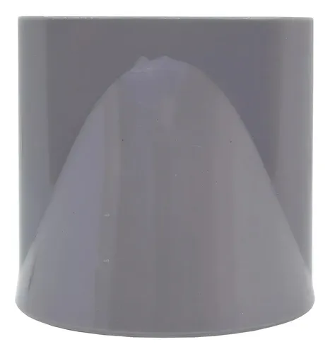 Secador De Pelo Supersónico Inteligente Ksm Hd 2000 Blanco