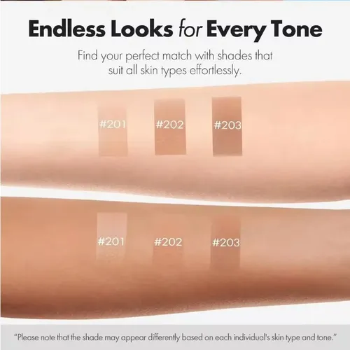 Zr. Crema En Barra L Blanc Cover V – Coreano Que Cambia