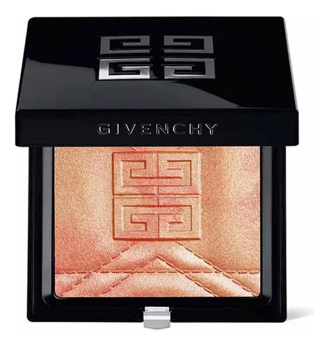 Givenchy Prisme Libre Highlighter