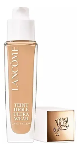 Base para cobertura glow 425C 30ml Lancôme