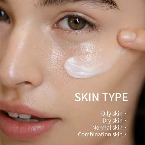 Lakerain Jet Rest Mascarilla + Crema Hidratante