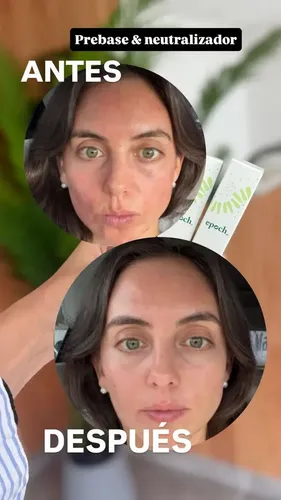 Crema Reparadora Epoch Cica Balm para Todo Tipo de Piel