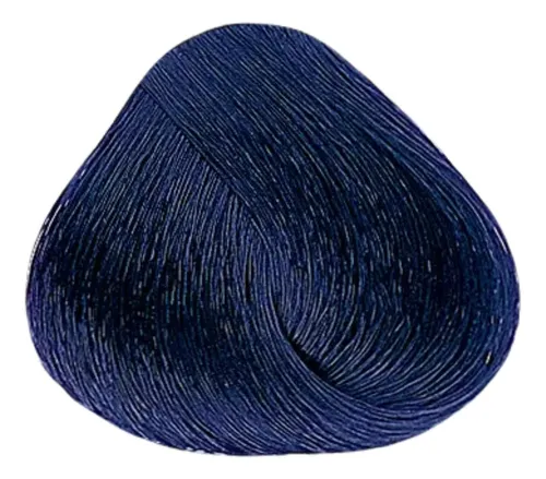 Evolution 7000 Corrector Azul Coloración Alfaparf