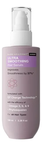 Suero Cabello Suavizante Intenso 50ml Reparador