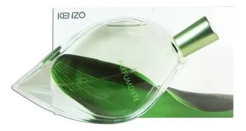 Kenzo Parfum d’Ete EDP 75ml para mujer