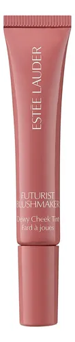 Rubor Liquido Estée Lauder Futurist Blushmaker Stolen Glance