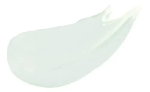 Mario Badescu Super Collagen Mask, 2 Oz