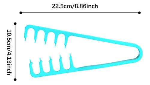 Cepillo Para Cabello, Herramienta De Peluquería