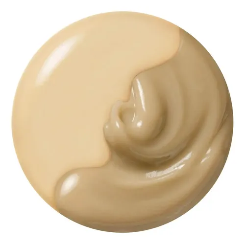 Base De Maquillaje Con Autobronceador Almay Light 30ml