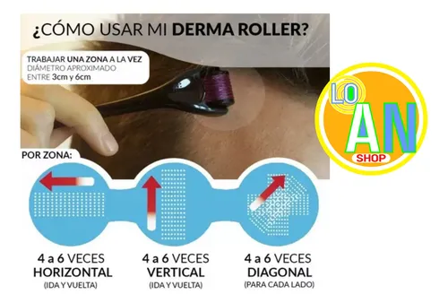 Masajeador Facial Jade Roller Kit Rodillo Acupuntura Pack X2