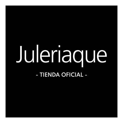 Maquillaje Fluido Excellence Hd2