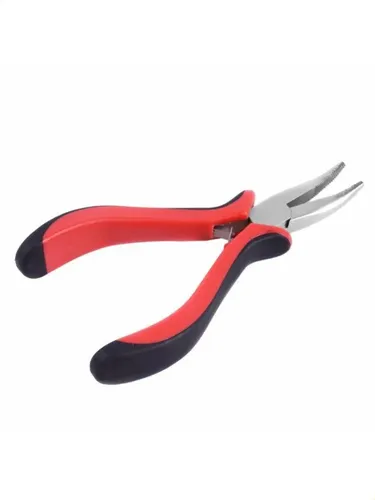 Compatible Alicates De Extensión De Cabello Ss (36) Gdzz