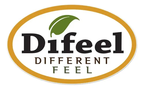 .v Q 2026 Ng Aceite Capilar Difeel De Ricino Negro Jamaicano